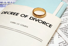 Call Budkofsky Appraisal Co when you need appraisals pertaining to Hartford divorces